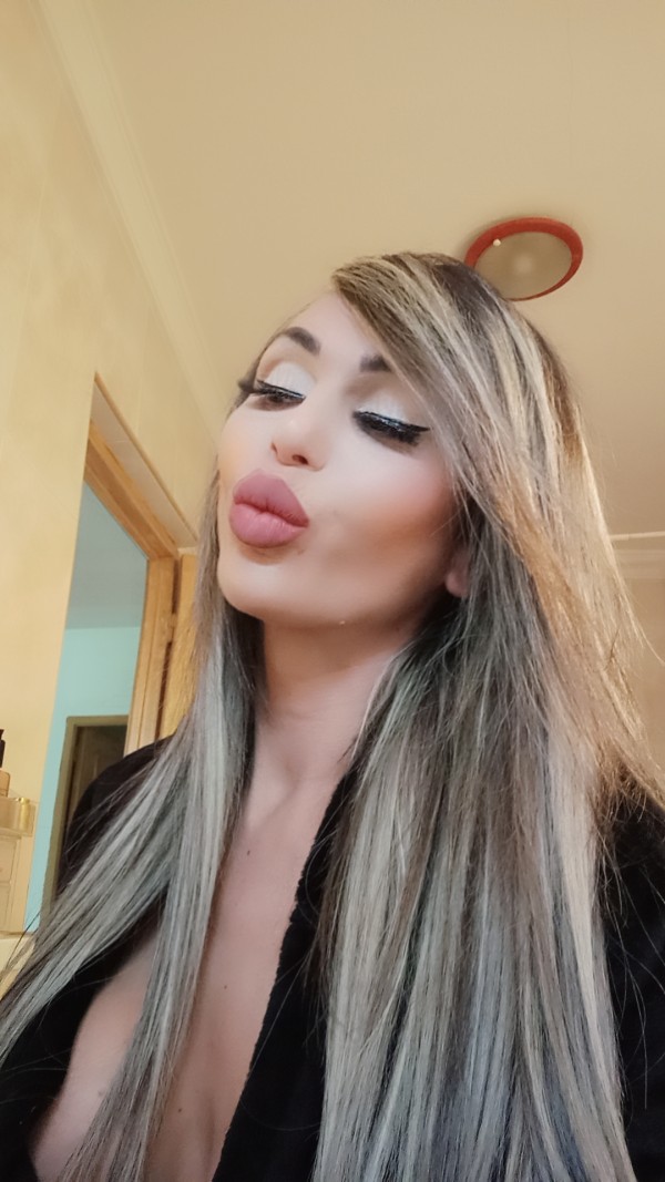 TRANSEXUAL ESTOY CERCA DE ANTEQUERA ,TAMBIEN VIDEOLLAMADAS , VIDEOS