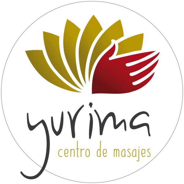 CENTRO DE MASAJES YURIMA FUENLABRADA