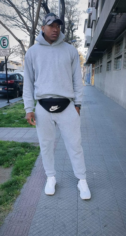 YORLAN NUEVO COLAGENO FOGOSO