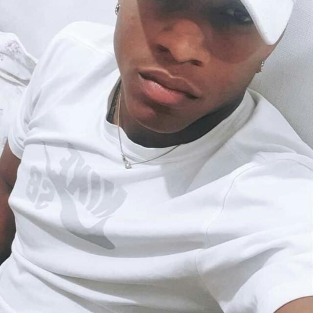 YORLAN NUEVO COLAGENO FOGOSO