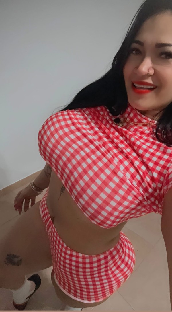 Fotos reales madurita cubana 0 engaños mi propósito es volverte a ver