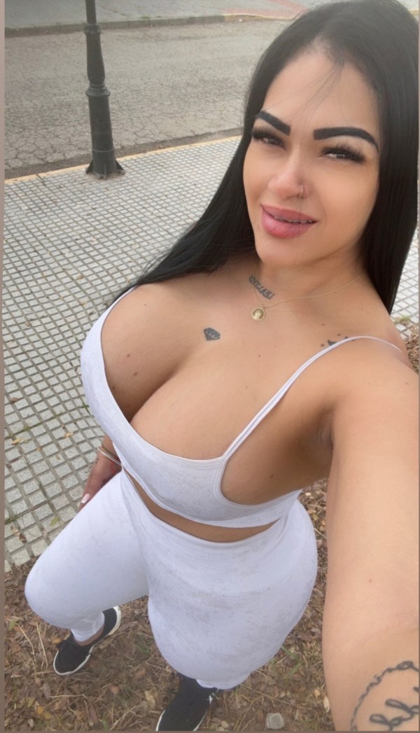 Fotos reales madurita cubana 0 engaños mi propósito es volverte a ver