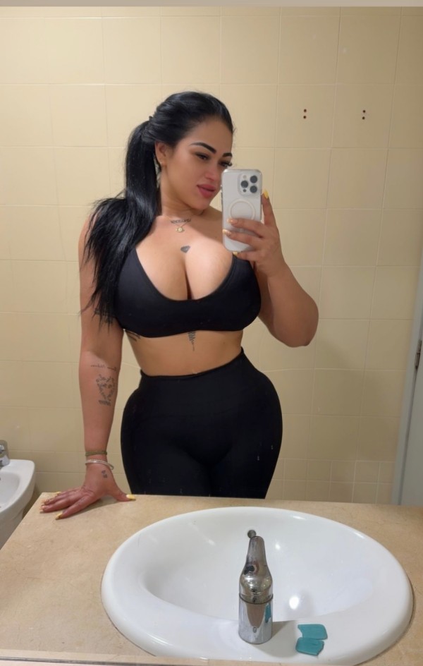 Fotos reales madurita cubana 0 engaños mi propósito es volverte a ver