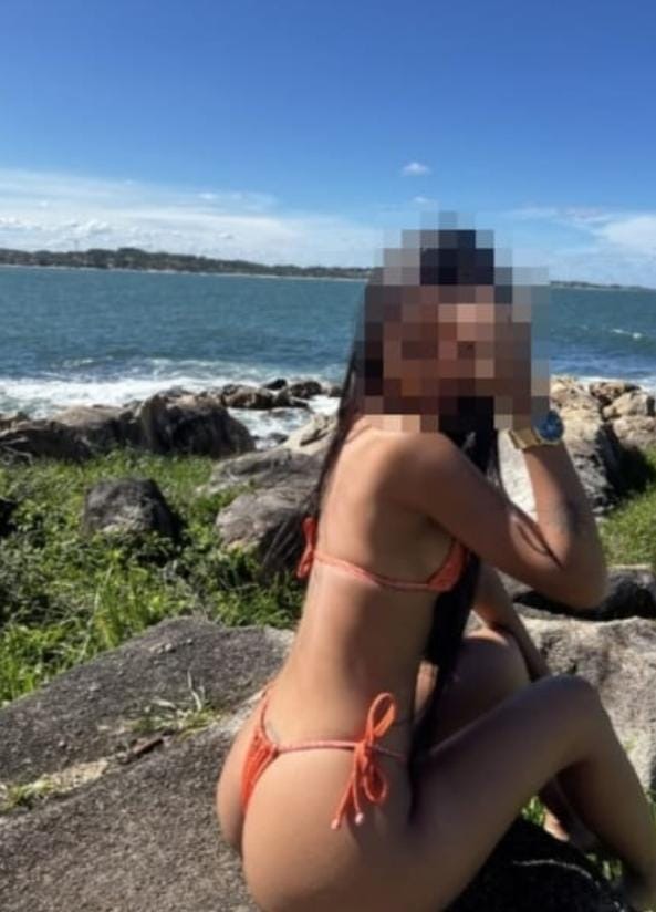 «NOVEDAD» (RONDA) MI CHICHO QUIERE POLLA