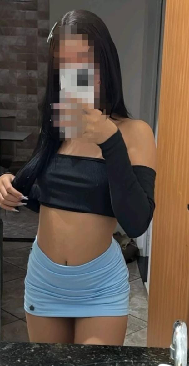 «NOVEDAD» (RONDA) MI CHICHO QUIERE POLLA