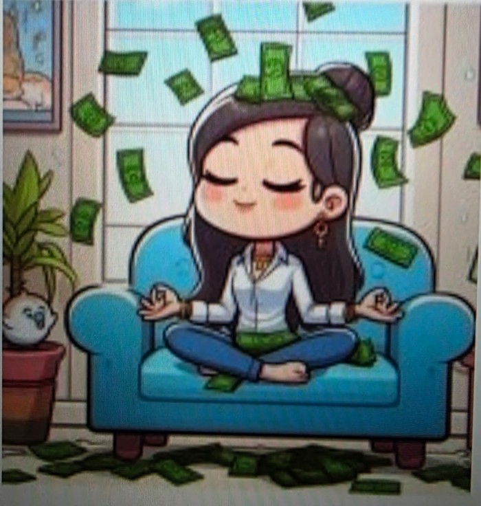 Ven en mi equipo turno de día libre