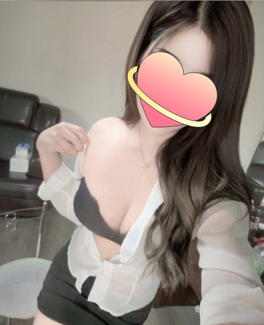 Nuevas chicas escorts hermosas sensuales fotos 100% reales