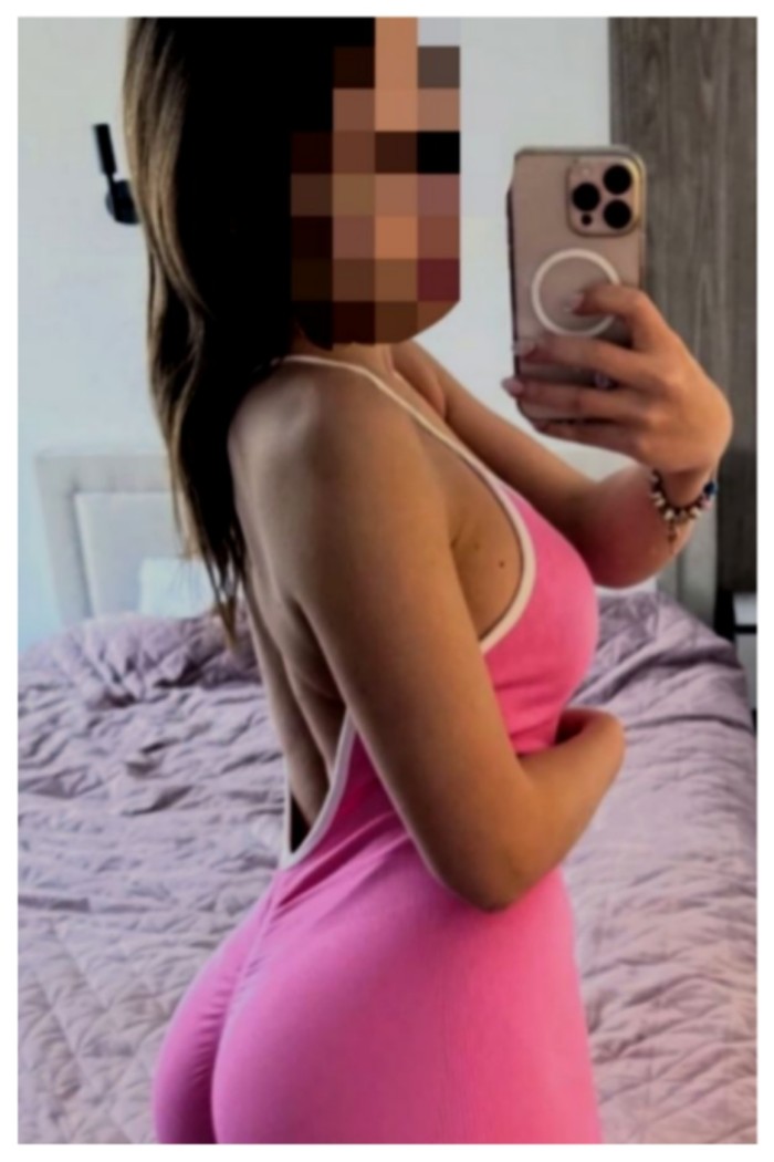 Besos apasionado* francés natural* Whatsapp