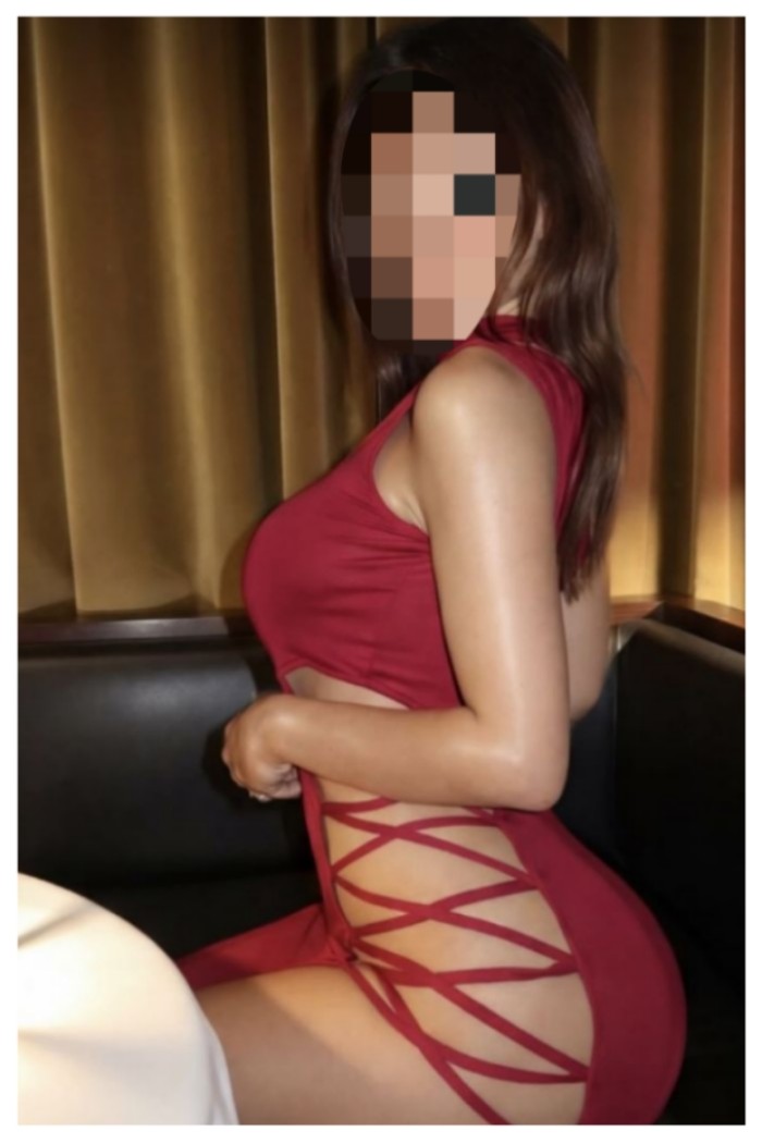 Besos apasionado* francés natural* Whatsapp