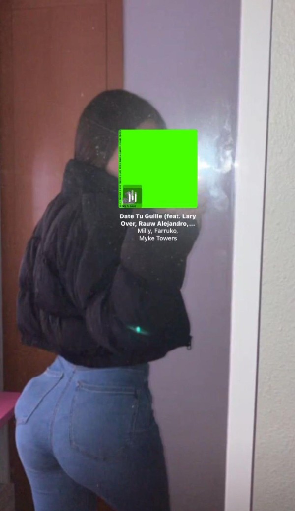 NOVEDAD DANIELA JOVENCITA MORBOSA DISCRETA COMPLACIENTE FIESTERA VILAGARCIA