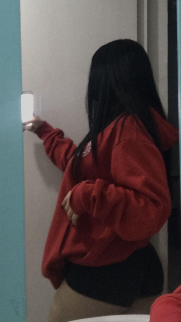 NOVEDAD DANIELA JOVENCITA MORBOSA DISCRETA COMPLACIENTE FIESTERA VILAGARCIA