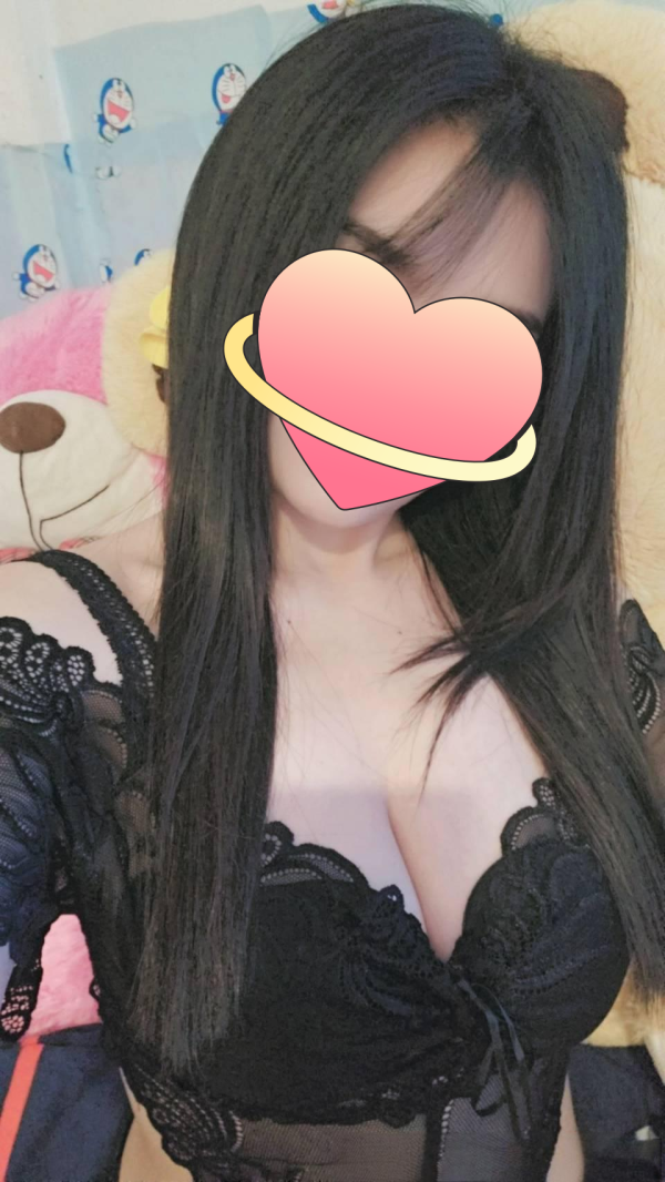 Escorts guapas sensuales y cachondas salidas 24h