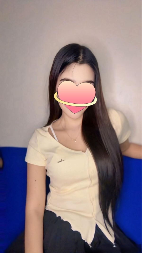 Escorts guapas sensuales y cachondas salidas 24h