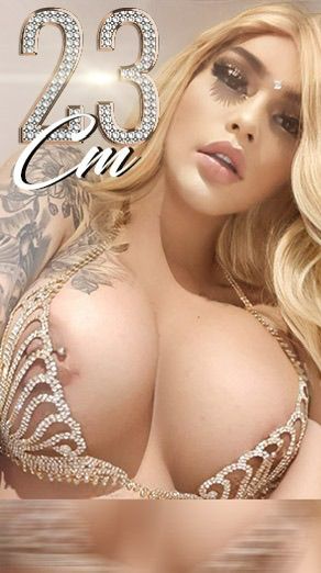SENSUALIDAD Y PLACER, CONMIGO VIVIRAS TU MEJOR EXPERIENCIA SOY 100% REAL