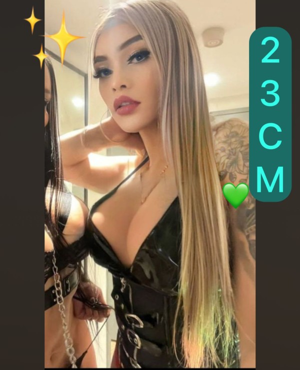 SENSUALIDAD Y PLACER, CONMIGO VIVIRAS TU MEJOR EXPERIENCIA SOY 100% REAL