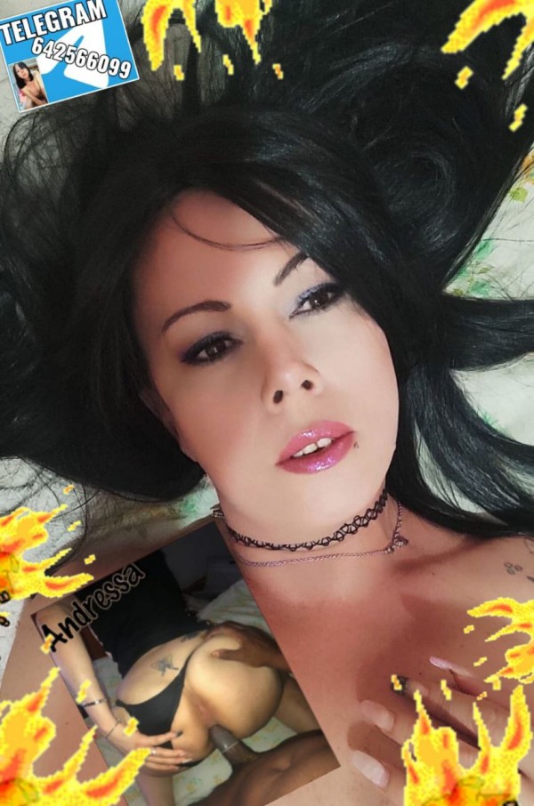 La chica que conoce el punto G del los hombres solo Quin lo tiene lo sabe.