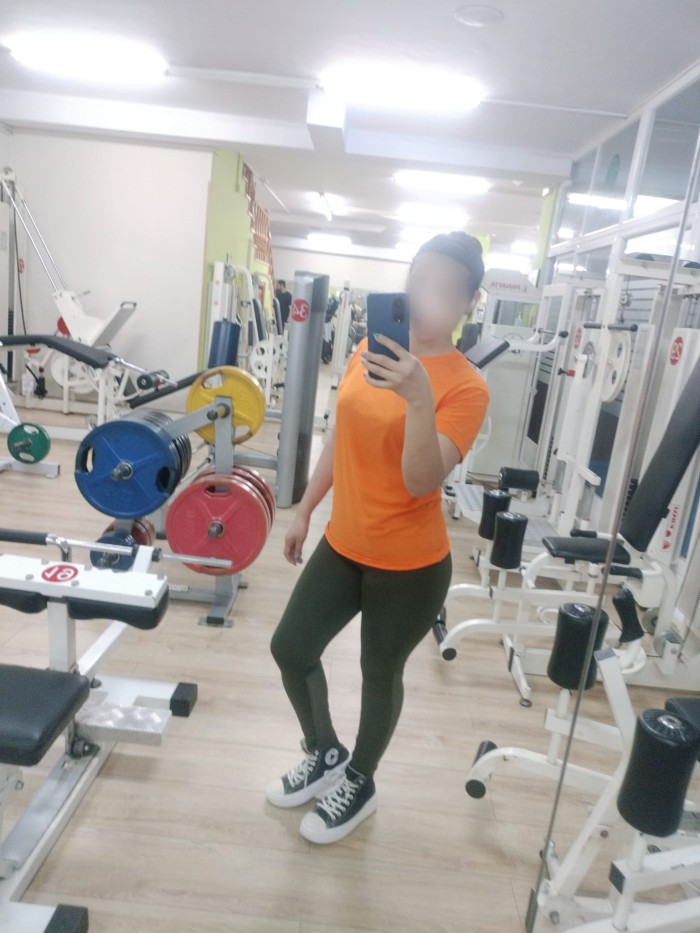 NOVEDAD SAMANTHA!! JUGUETONA DELICIOSA IMPLICADA SEXY FIESTERA EN OURENSE