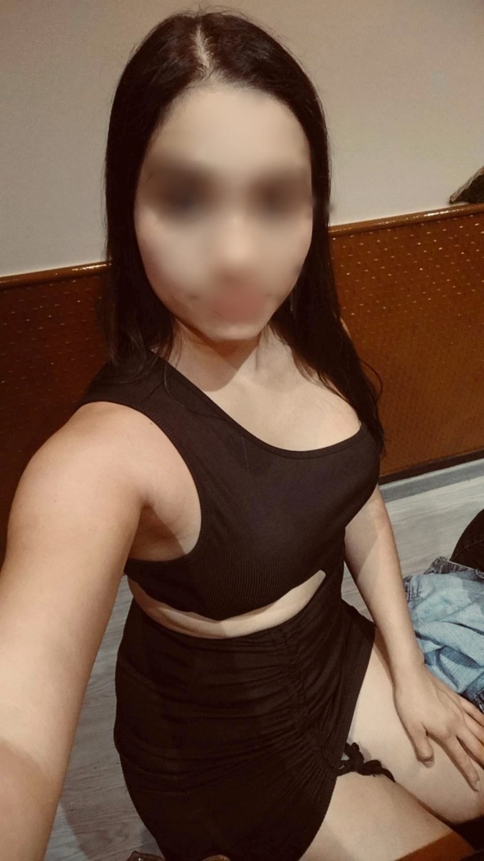 NOVEDAD SAMANTHA!! JUGUETONA DELICIOSA IMPLICADA SEXY FIESTERA EN OURENSE