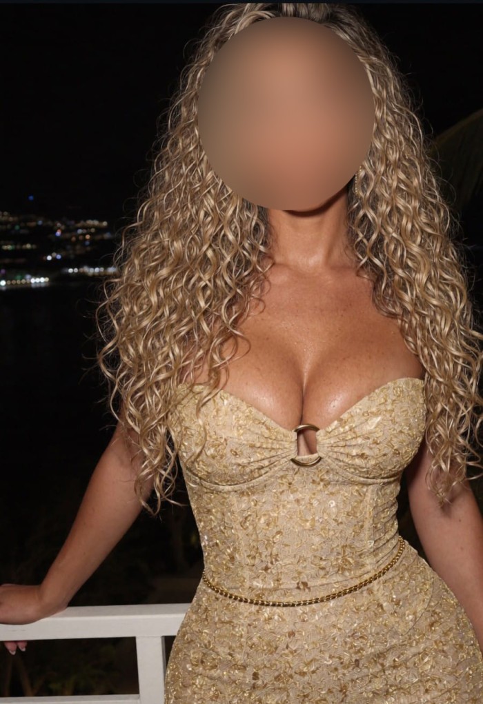 NOVEDAD SARA! TU CHICA VIP EN LUGO, DISCRETA, FOGOSA INDEPENDIENTE DISCRETA