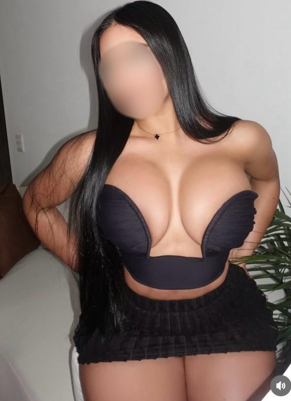 COMPLETITA Y CON GRIEGO Y SIN LIMITES