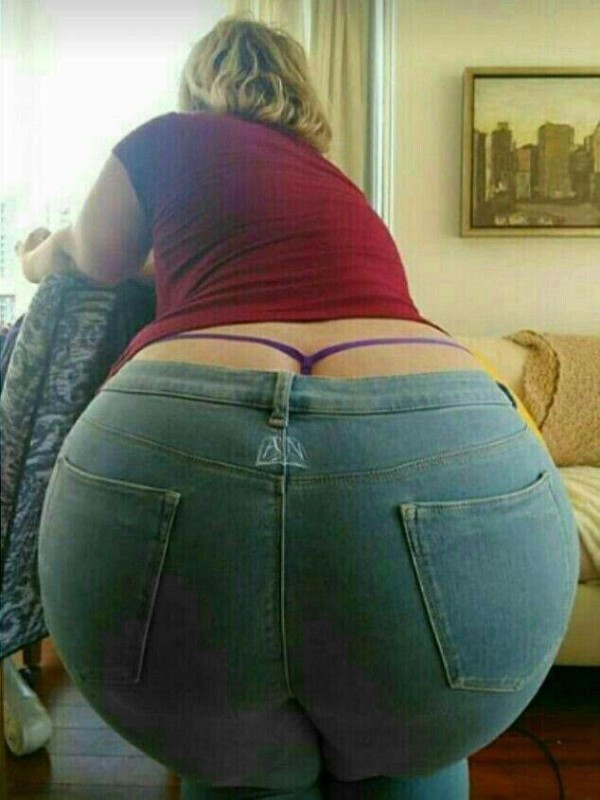 Madurita sensual