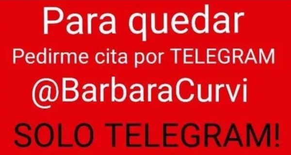AMA DE CASA TETONA REAL DON BENITO