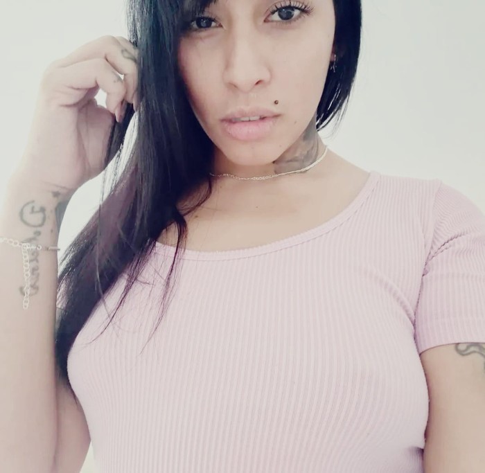 Dulce estoy en Alcudia !!!!