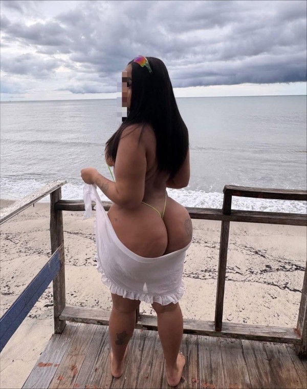La diosa
