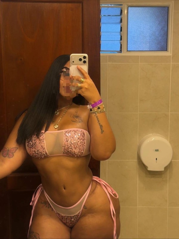 La diosa