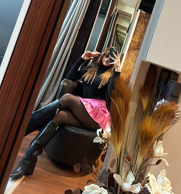 625345076 Sky REINA SENSUAL, ERÓTICA Y CACHONDA