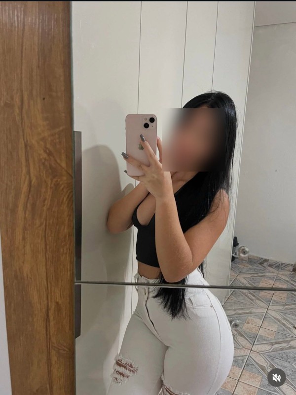 5 Bellas Escort Sabinillas Manilva Acapulco