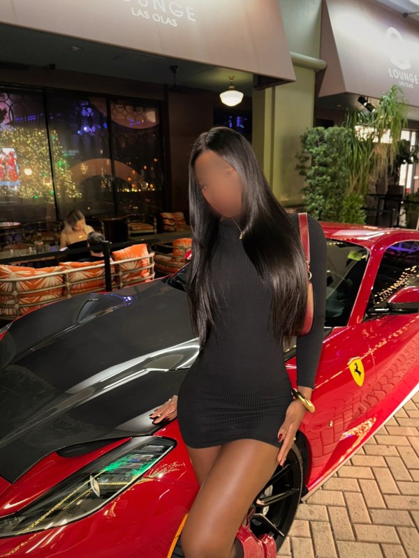 EVA LUNA TRANS COLOMBINA camas