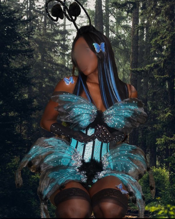 EVA LUNA TRANS COLOMBINA camas