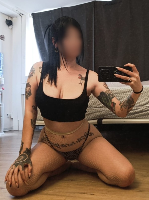 RACHEL UN DULCE A TU ALCANCE.. CARIÑOSA SEXY