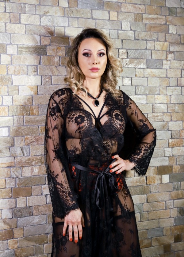 SOFÍA ***MUJER INDEPENDIENTE**MUJER REAL***SABINILLAS