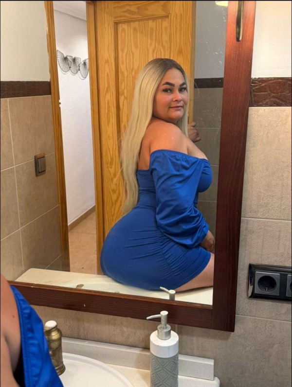 NOVEDAD EN TU CIUDAD