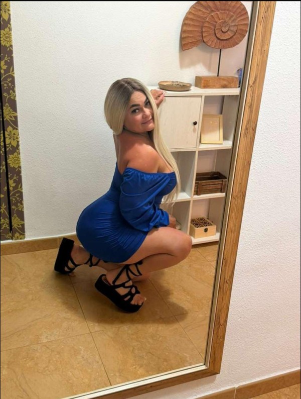 NOVEDAD EN TU CIUDAD