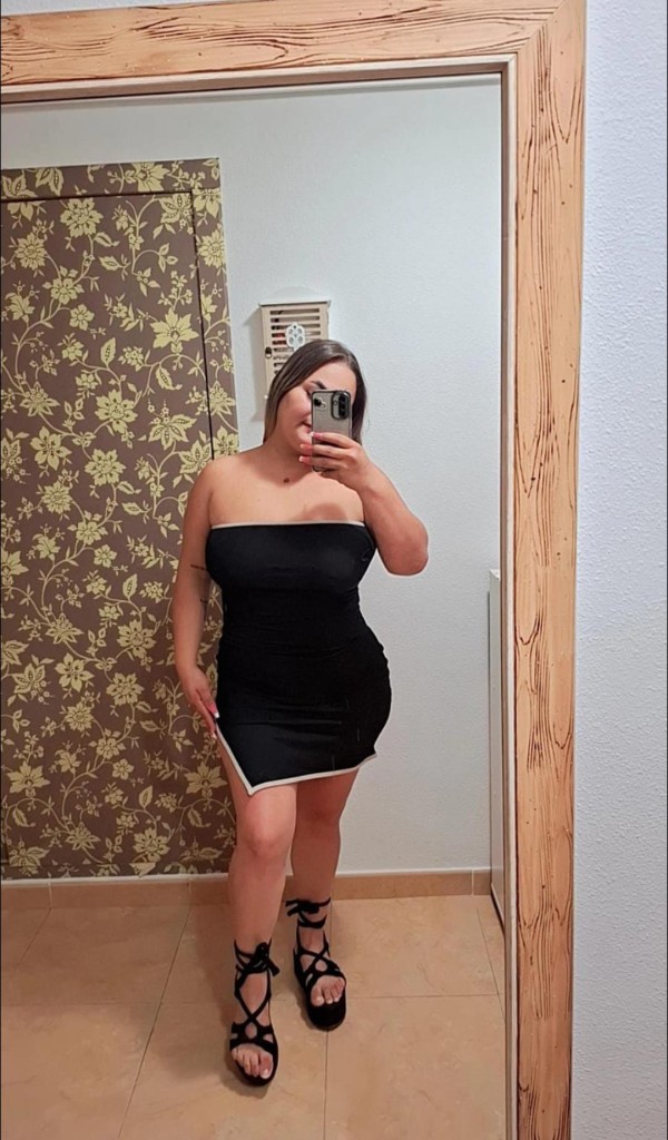 POR PRIMERA VEZ EN TU CIUDAD