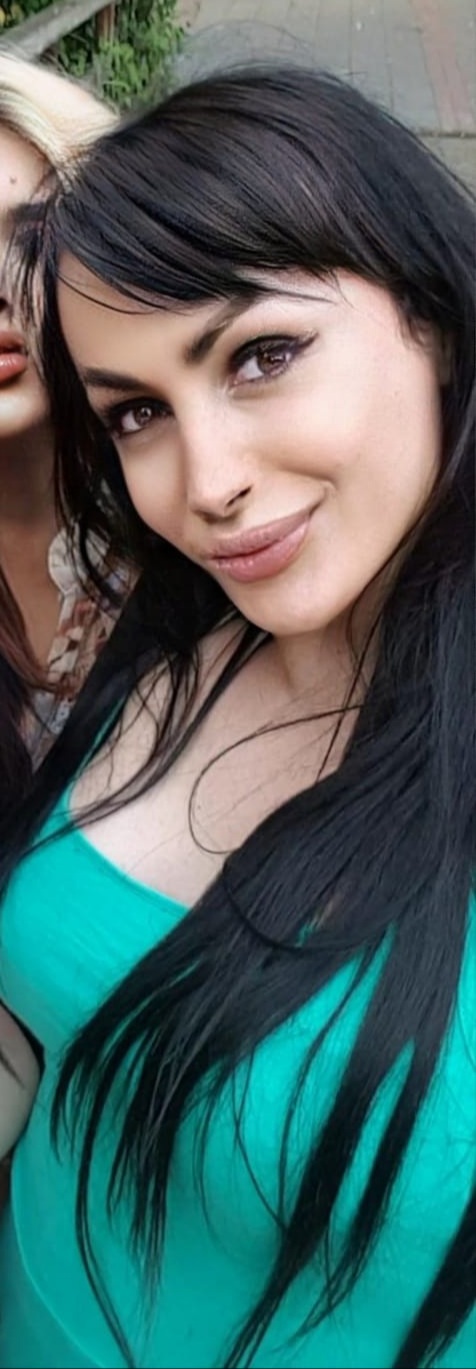 TRANS ACTIVA PASIVA, TODO UN VICIO