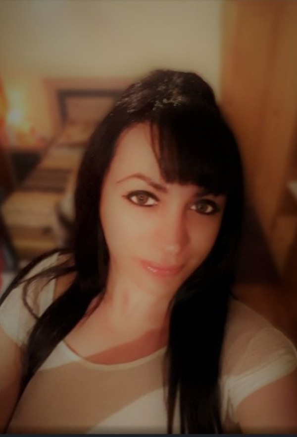 TRANS VICIOSA ACTIVA PASIVA