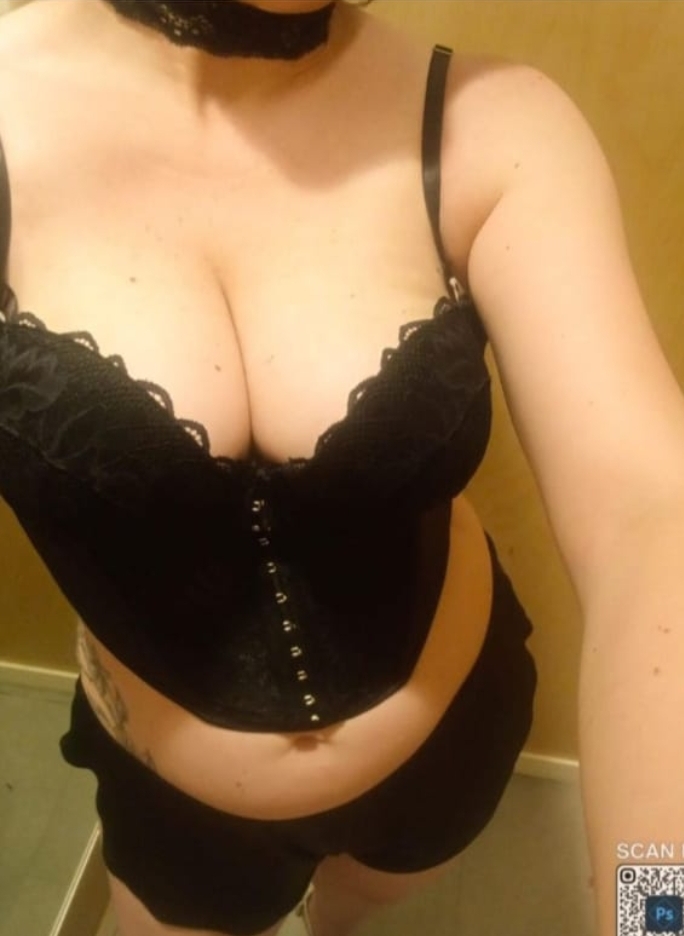 Cris asturiana!!! 684739471