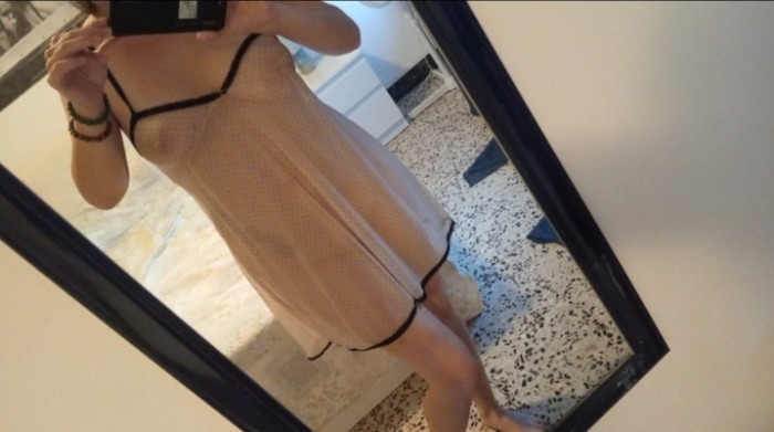 Cris asturiana!!! 684739471