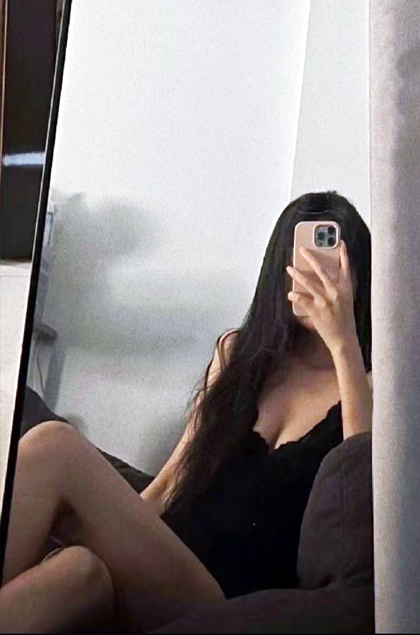 NUEVO EN PALMA – ORIENTAL MASSAGE YEMO