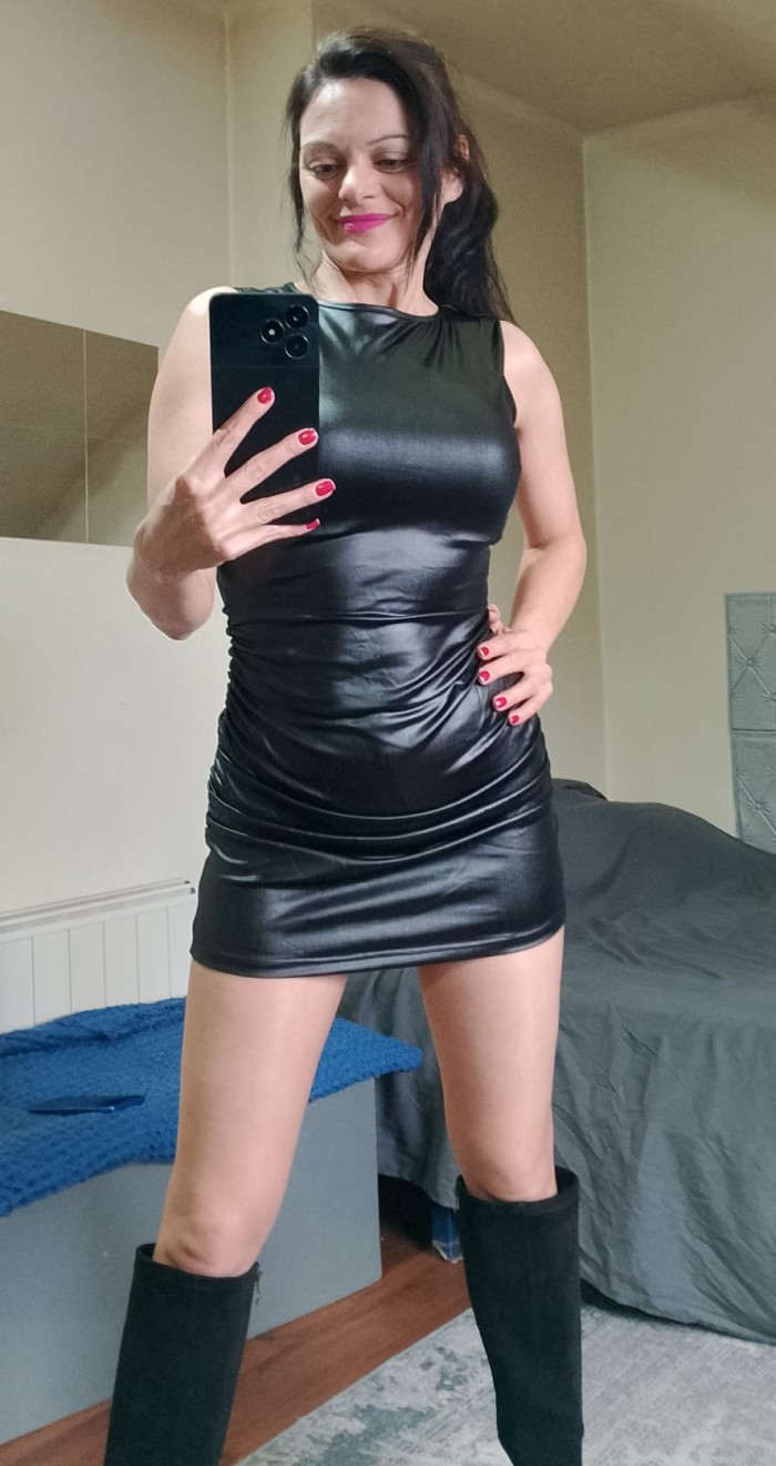 Los mejores masajes en Vigo española