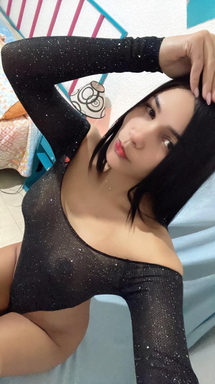 CON GANAS DE JUGAR EN PONFERRADA