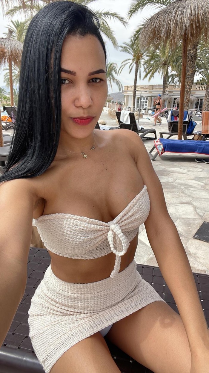 CON GANAS DE JUGAR EN PONFERRADA