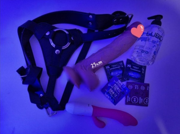 NOVEDAD LATINA CALIENTE Y FIESTERA SIN LIMITES…