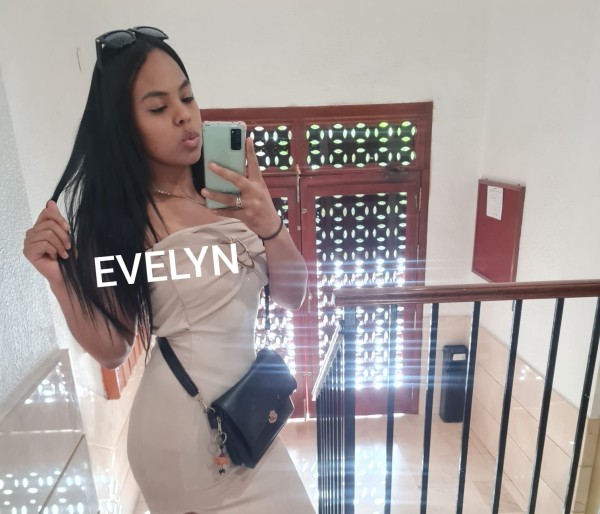 NOVEDAD LATINA CALIENTE Y FIESTERA SIN LIMITES…