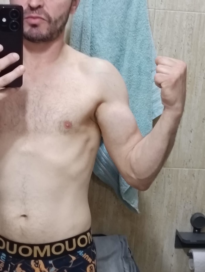 Novedad Leo Sere tú Mejor Elección