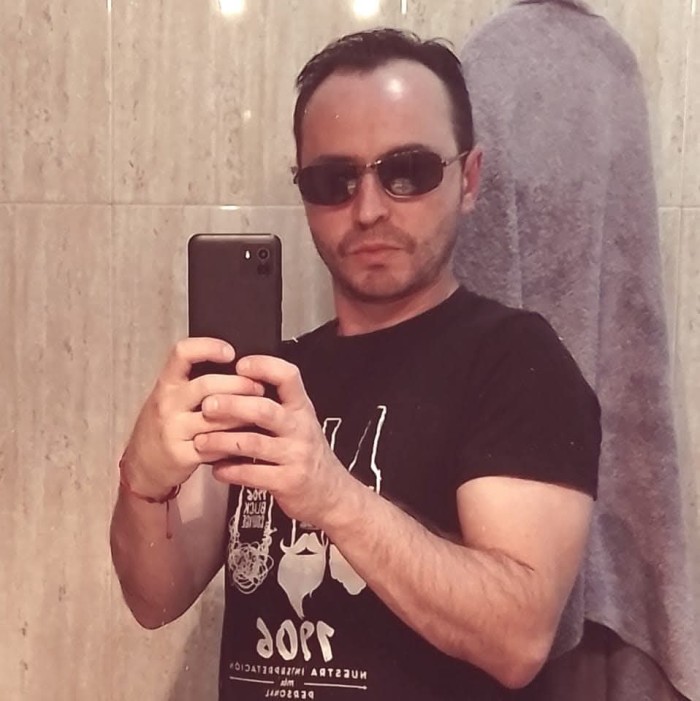 Novedad Leo Sere tú Mejor Elección